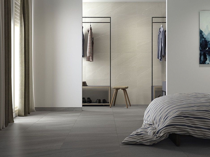 Керамическая плитка Cifre Burlington