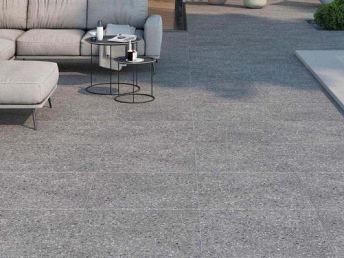 Керамическая плитка Codicer 95 Robson