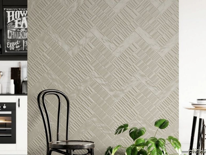 Керамическая плитка Aparici Joliet