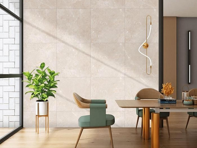 Керамическая плитка Flais Italo