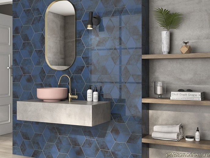 Керамическая плитка Pamesa Ceramica Kingsbury
