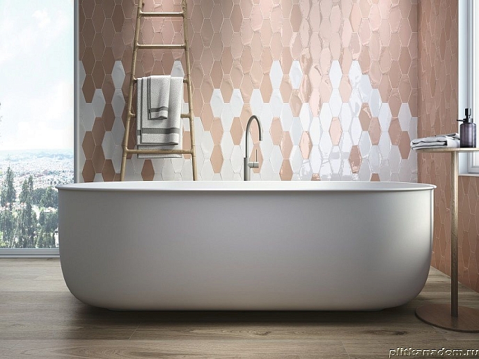 Керамическая плитка APE Ceramicas Harlequin