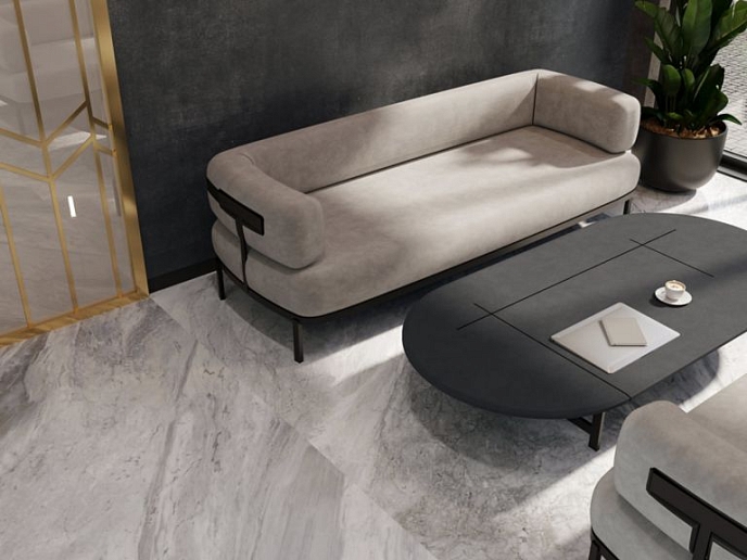 Керамическая плитка Kerama Marazzi Бардилио Surface Lab