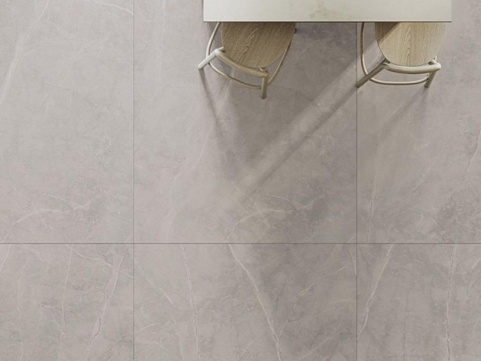 Керамическая плитка Paradyz Ritual