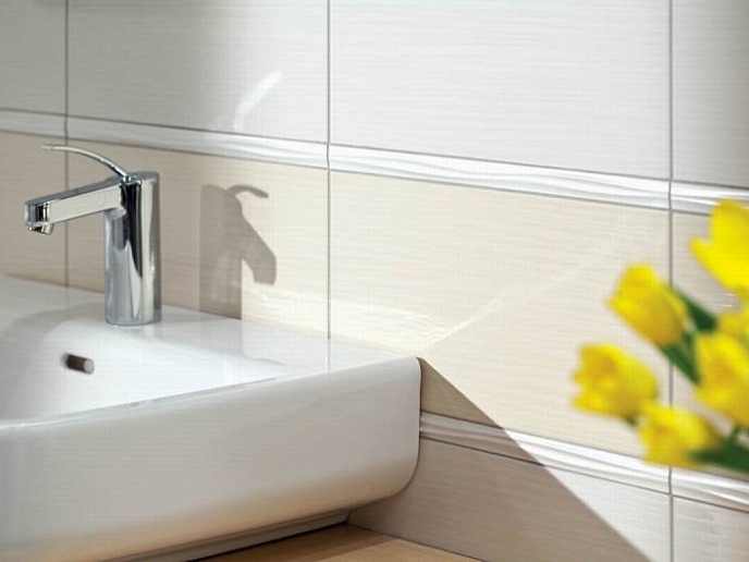 Керамическая плитка Rako Amapola