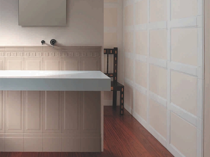 Керамическая плитка Grazia Electa