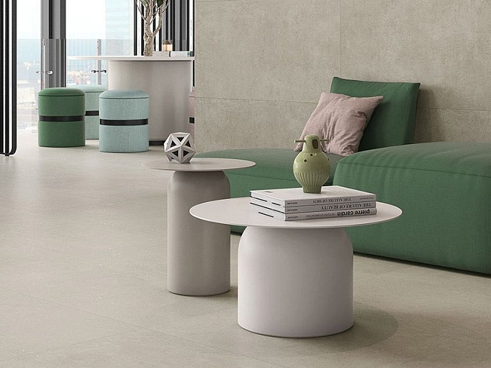Керамическая плитка Argenta Ceramica Gravel