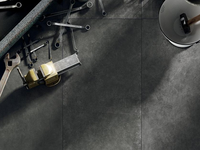 Керамическая плитка Iris Ceramica Hard Leather