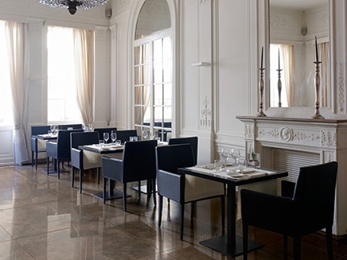 Керамическая плитка Sant Agostino Marmocrea