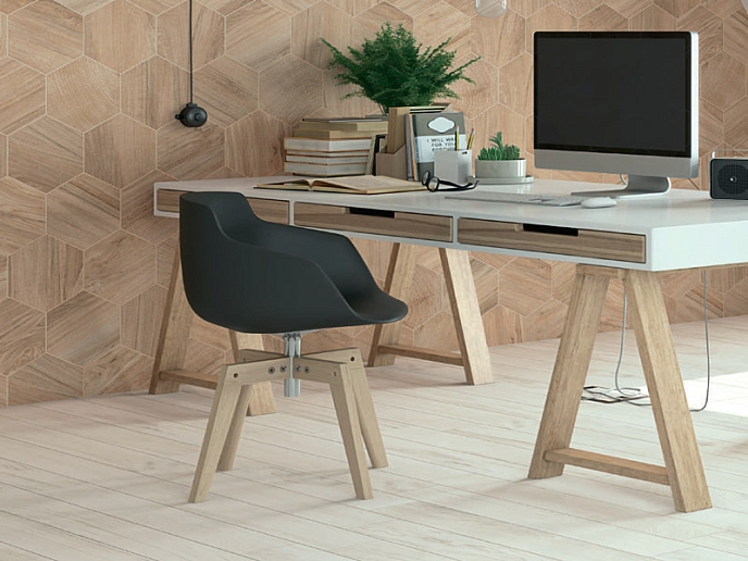 Керамическая плитка Vives Gamma