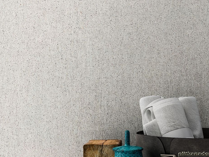 Керамическая плитка Caesar Shapes