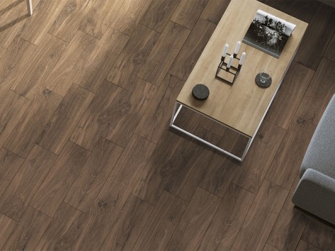 Керамическая плитка Cerrad Ceramika Gres Rancho