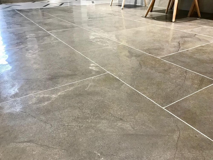 Керамическая плитка Juliano Old Stone