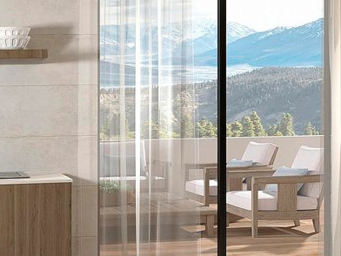 Керамическая плитка Pamesa Ceramica Odeon