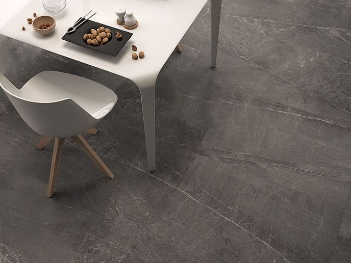 Керамическая плитка Geotiles Persa