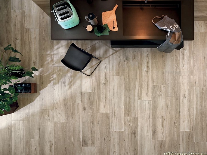 Керамическая плитка Sichenia Silvis