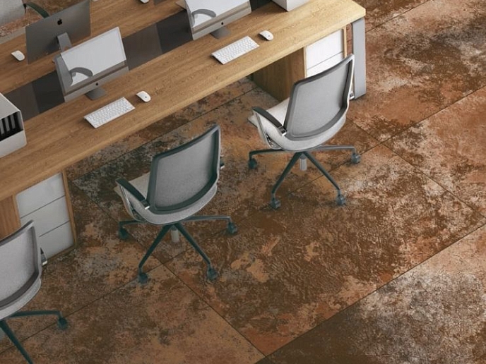 Керамическая плитка Velsaa Ariel