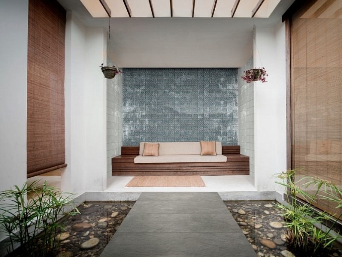 Керамическая плитка Ragno Sol