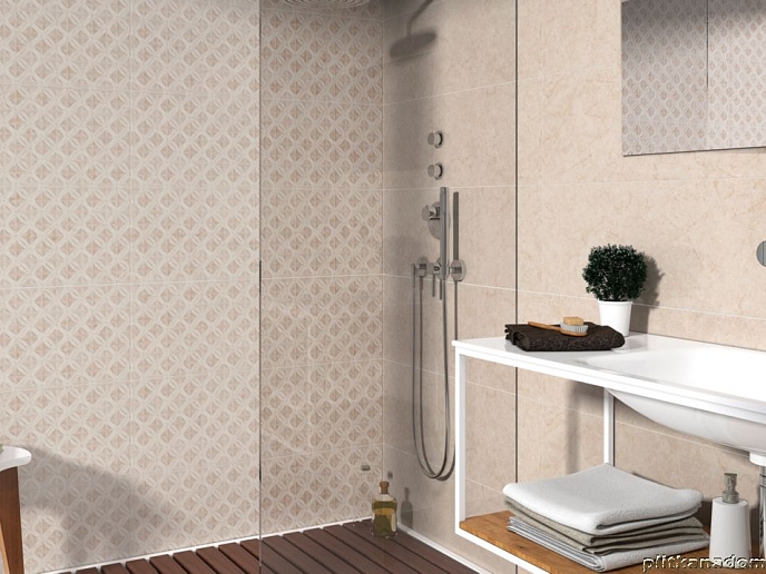 Керамическая плитка Ecoceramic Shamana