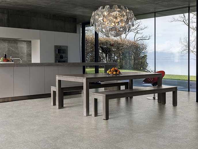 Керамическая плитка Rex Ceramiche Esprit De Rex