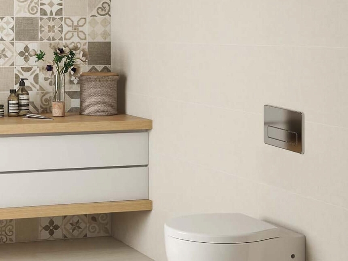 Керамическая плитка Gala Linum