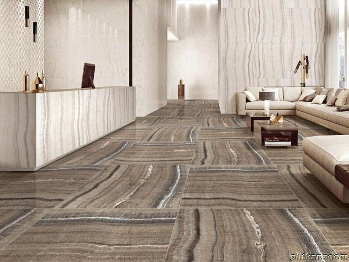 Керамическая плитка Ocean Ceramic Emprain