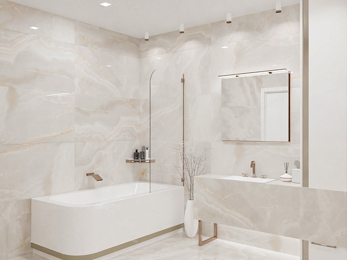 Керамогранит 60х60