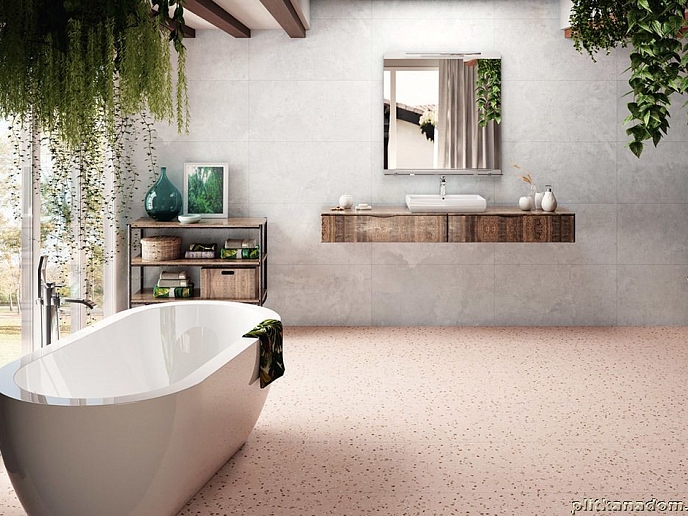 Керамическая плитка Apavisa South