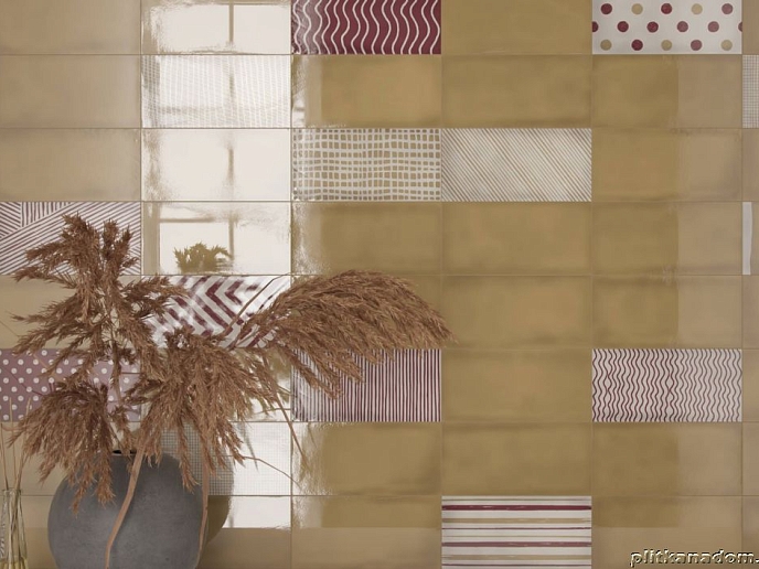 Керамическая плитка Cifre Atmosphere