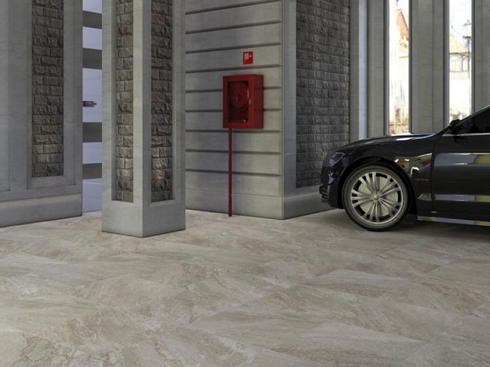 Керамическая плитка Eefa Ceram Pietra