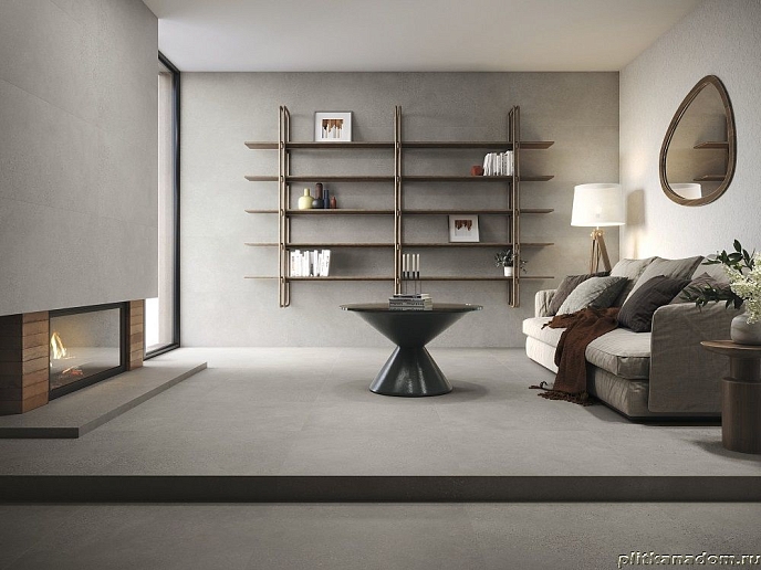 Керамическая плитка APE Ceramicas Murus