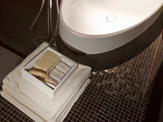 Керамическая плитка Trend Feel