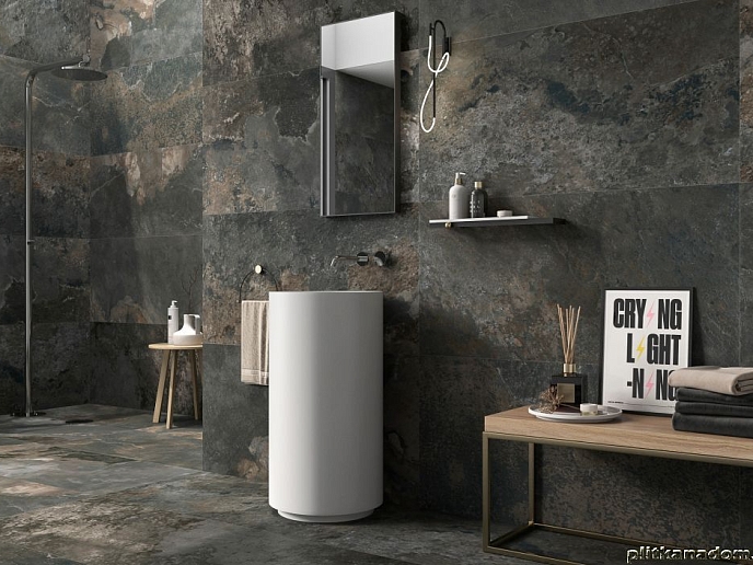 Керамическая плитка Geotiles Borba