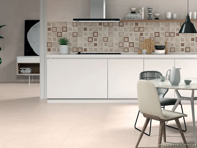 Керамическая плитка Dual Gres Arles