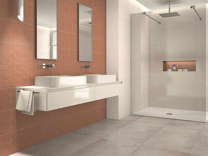 Керамическая плитка Natucer Evoke