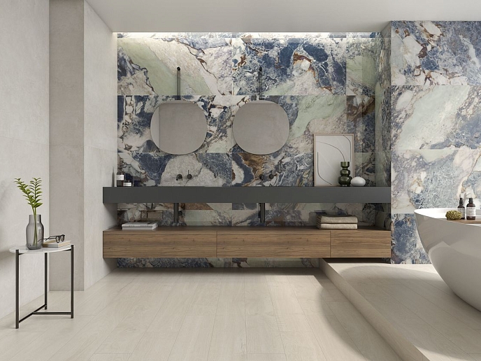 Керамическая плитка Geotiles Greta