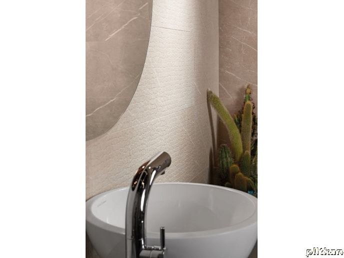 Керамическая плитка Keraben Inary