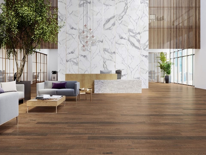 Керамическая плитка Cerrad Nickwood