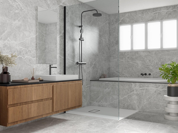 Керамическая плитка Pamesa Ceramica Atrium Stone