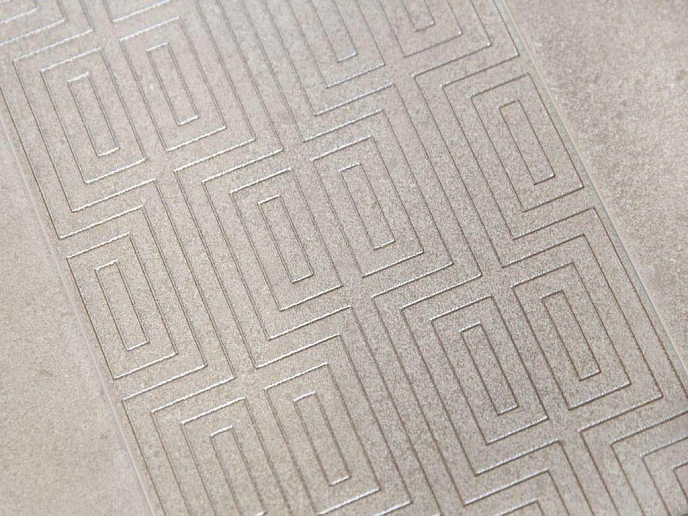 Керамическая плитка Kerama Marazzi Матрикс 20х30