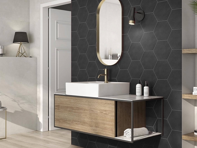 Керамическая плитка Pamesa Ceramica MayFair