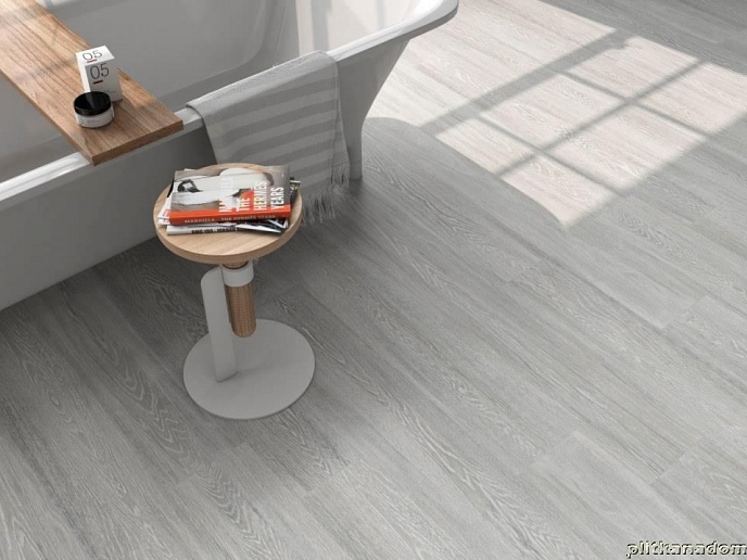 Керамическая плитка Geotiles Vinson