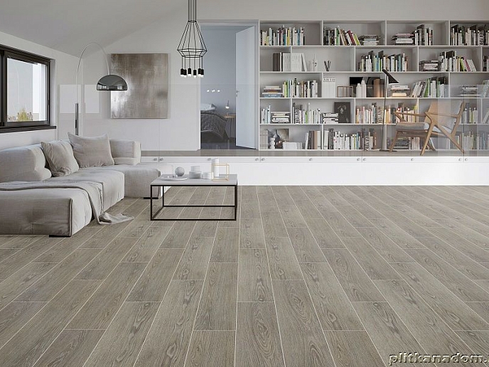 Керамическая плитка Laparet Ironwood