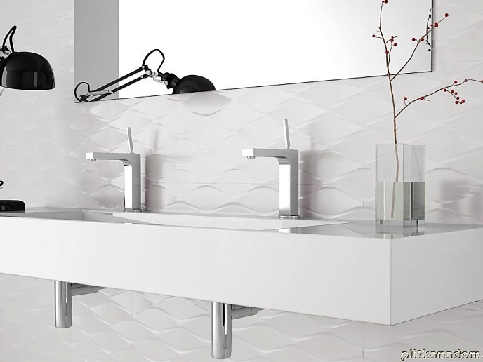 Керамическая плитка Cifre Glaciar