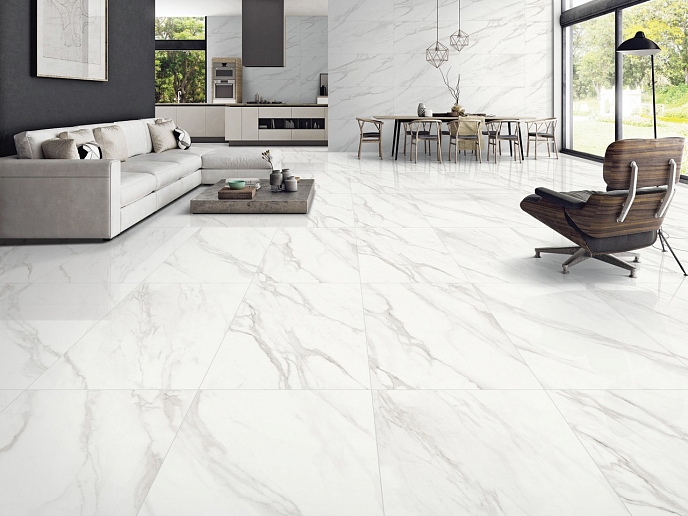 Керамическая плитка Pamesa Ceramica Pompei