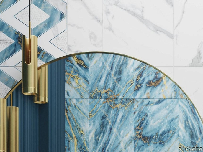 Керамическая плитка Axima Виченца