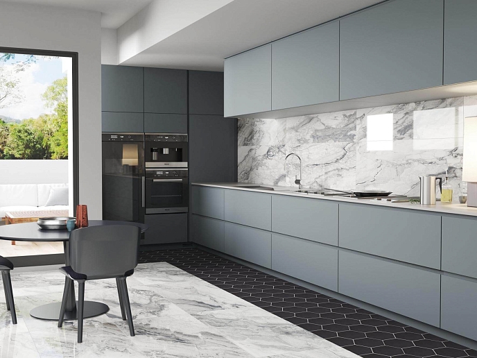 Керамическая плитка Pamesa Ceramica MayFair
