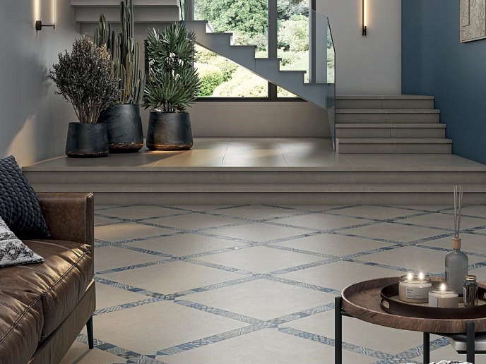 Керамическая плитка Kerama Marazzi Онда