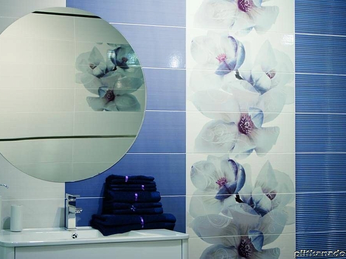 Керамическая плитка Myr Ceramica Niza