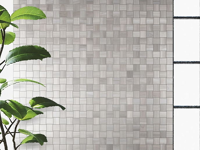 Керамическая плитка Vallelunga Opus